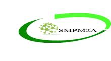 smpm2a